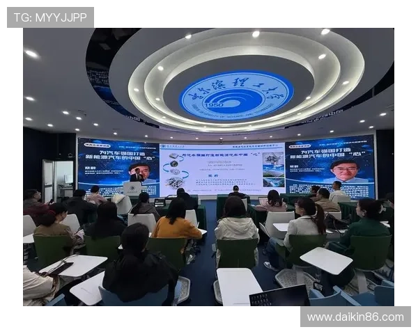 集团企业家引领时代潮流，创新驱动发展，打造全球竞争力企业新格局