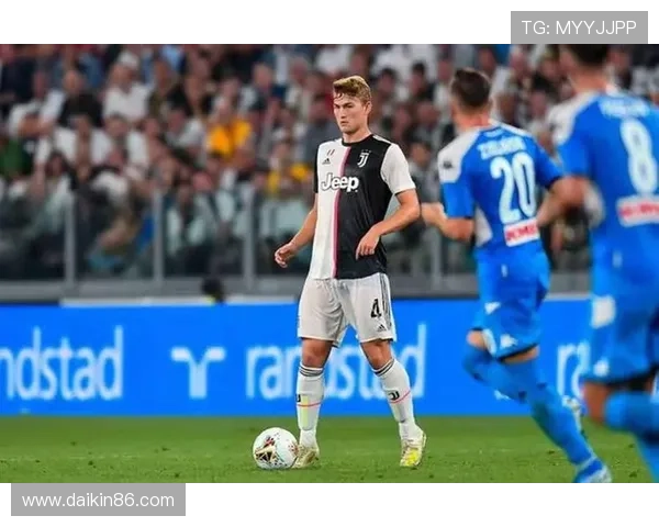 枪手无惧欧陆豪强可比99曼联